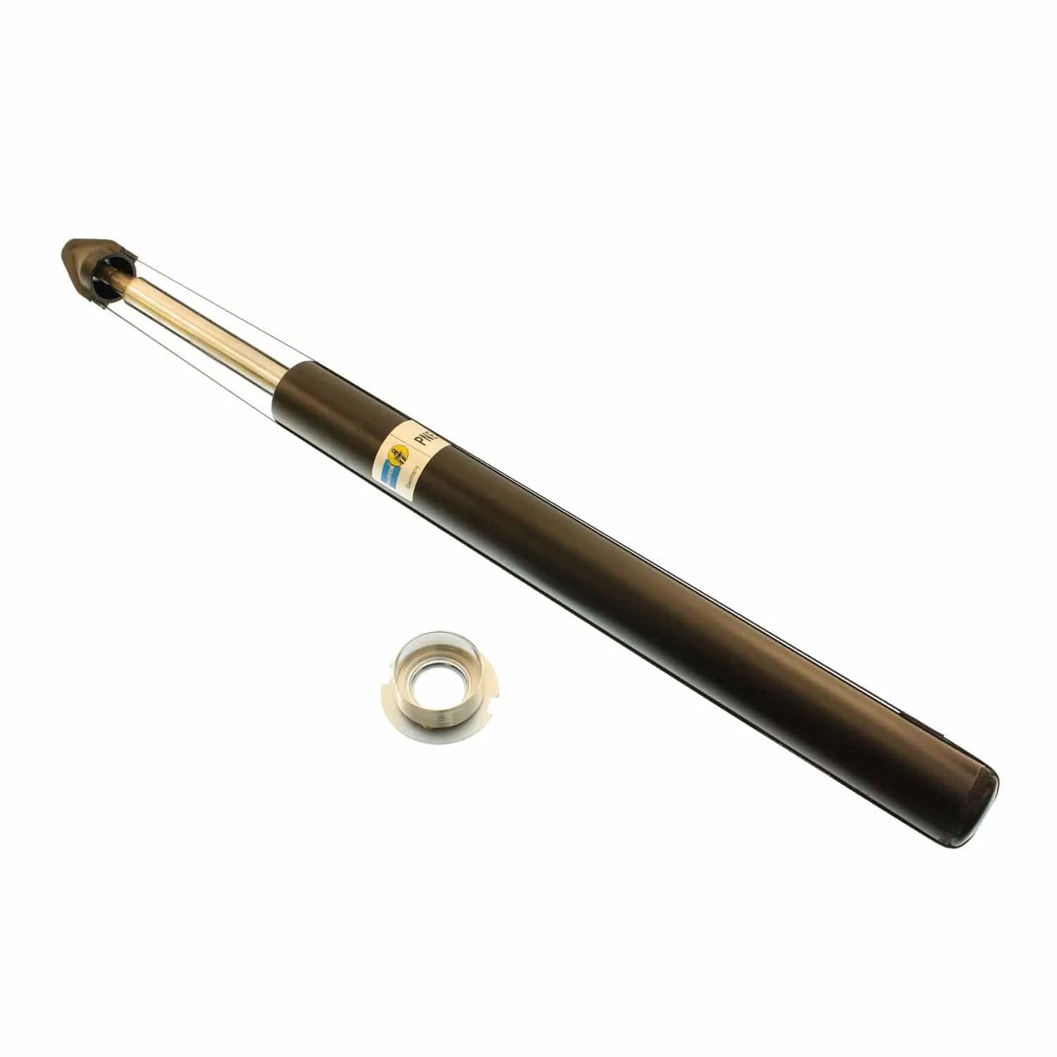 Bilstein B4 OE Replacement Suspension Strut Cartridge for 1988 BMW 535is
