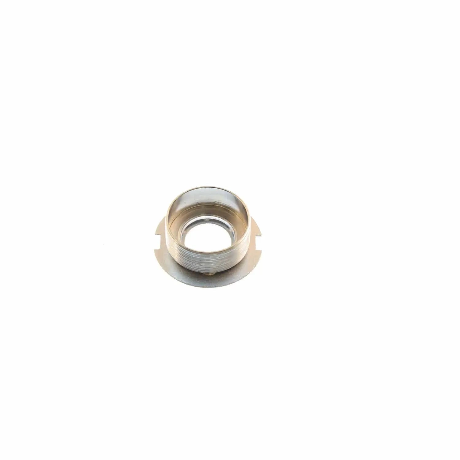 Bilstein B4 OE Replacement Suspension Strut Cartridge for 1988 BMW 535is