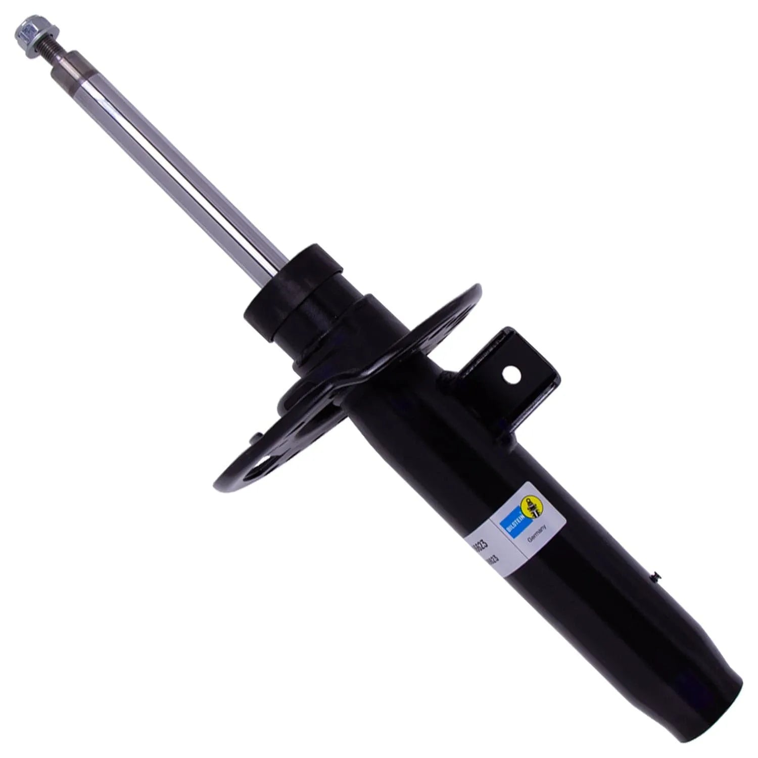 Bilstein B4 OE Replacement Suspension Strut Assembly for 2021 BMW M440i xDrive