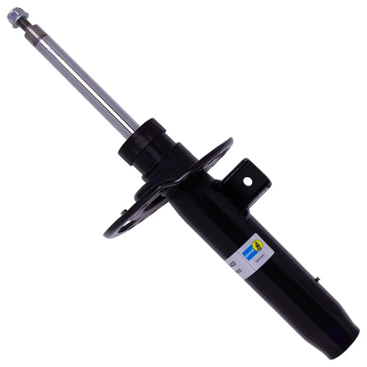Bilstein B4 OE Replacement Suspension Strut Assembly for 2021 BMW M440i xDrive