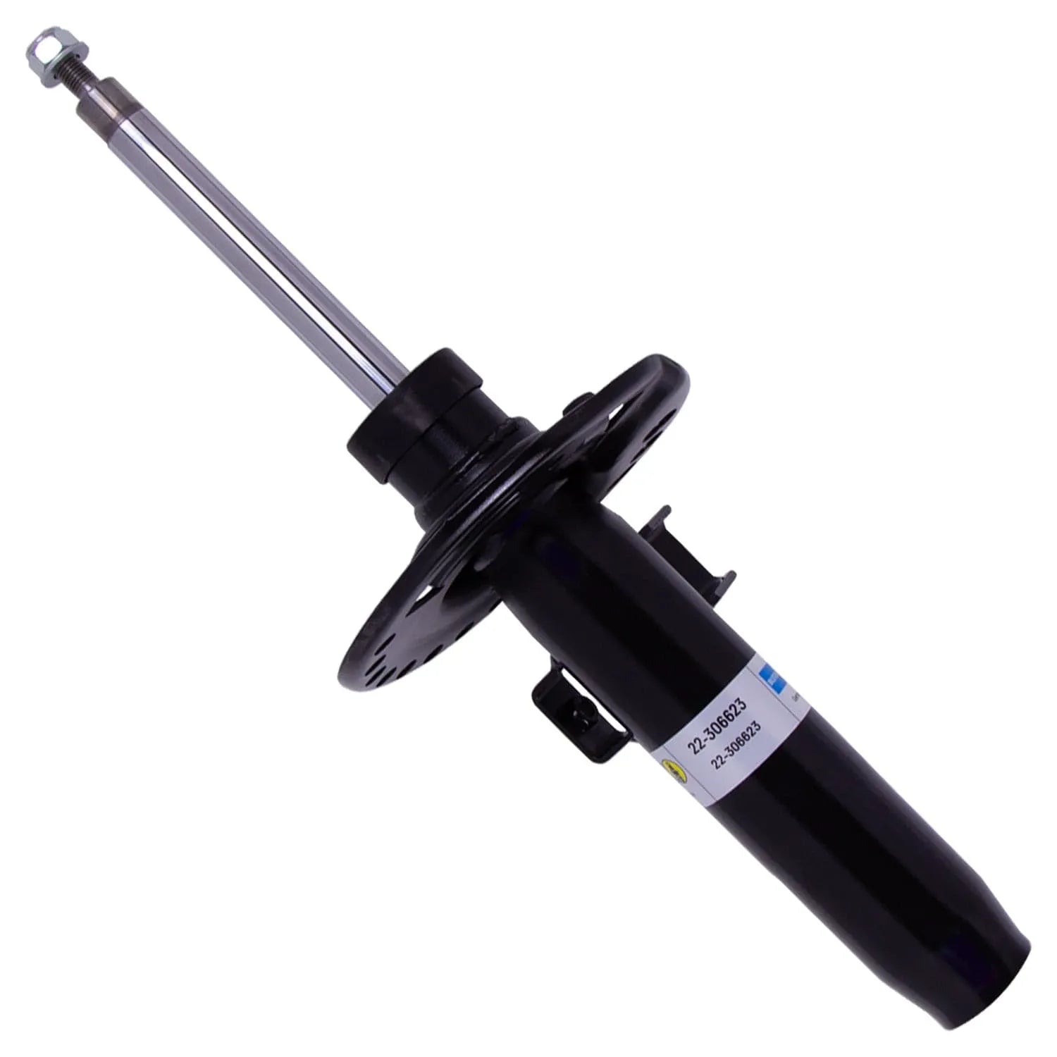 Bilstein B4 OE Replacement Suspension Strut Assembly for 2021 BMW M440i xDrive