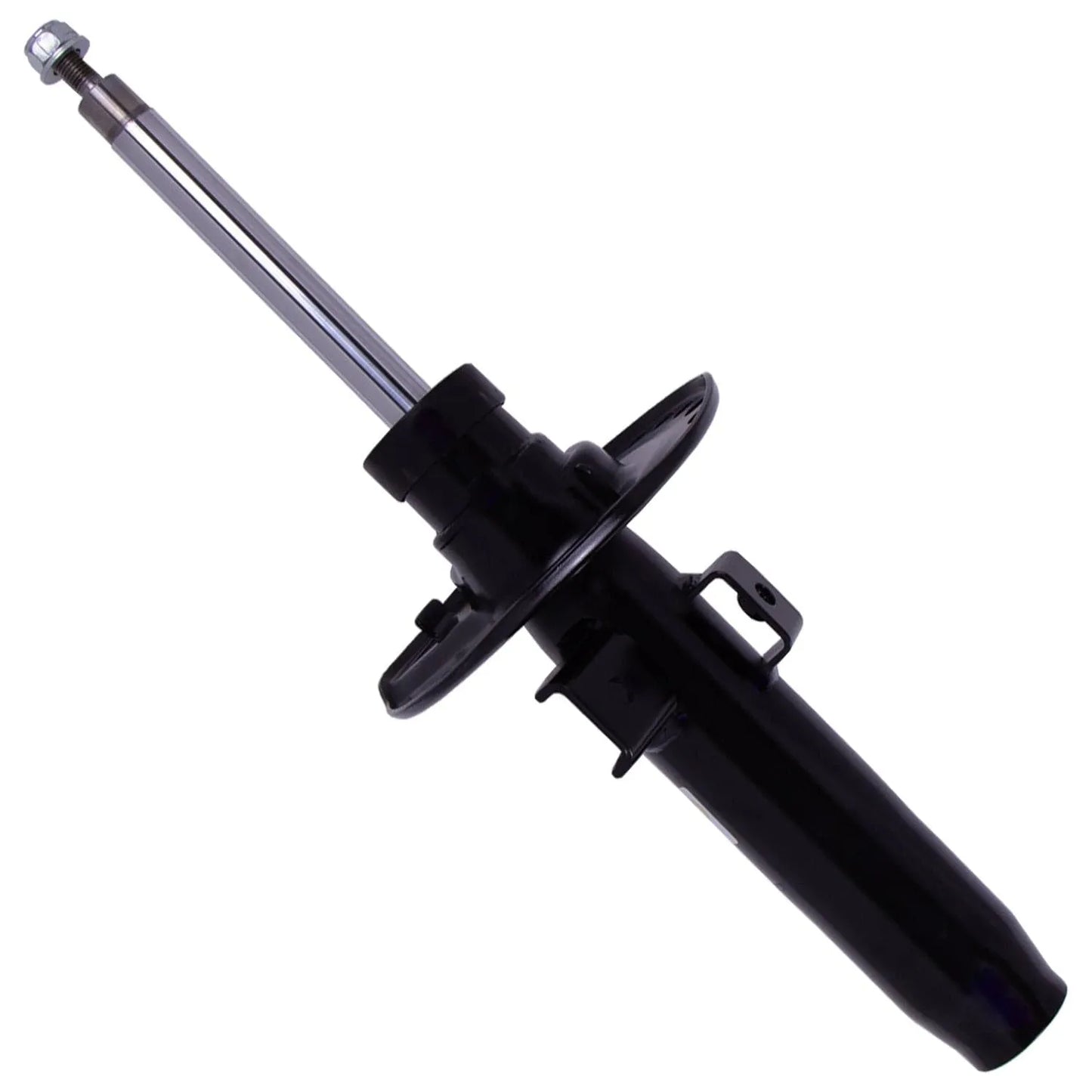 Bilstein B4 OE Replacement Suspension Strut Assembly for 2021 BMW M440i xDrive