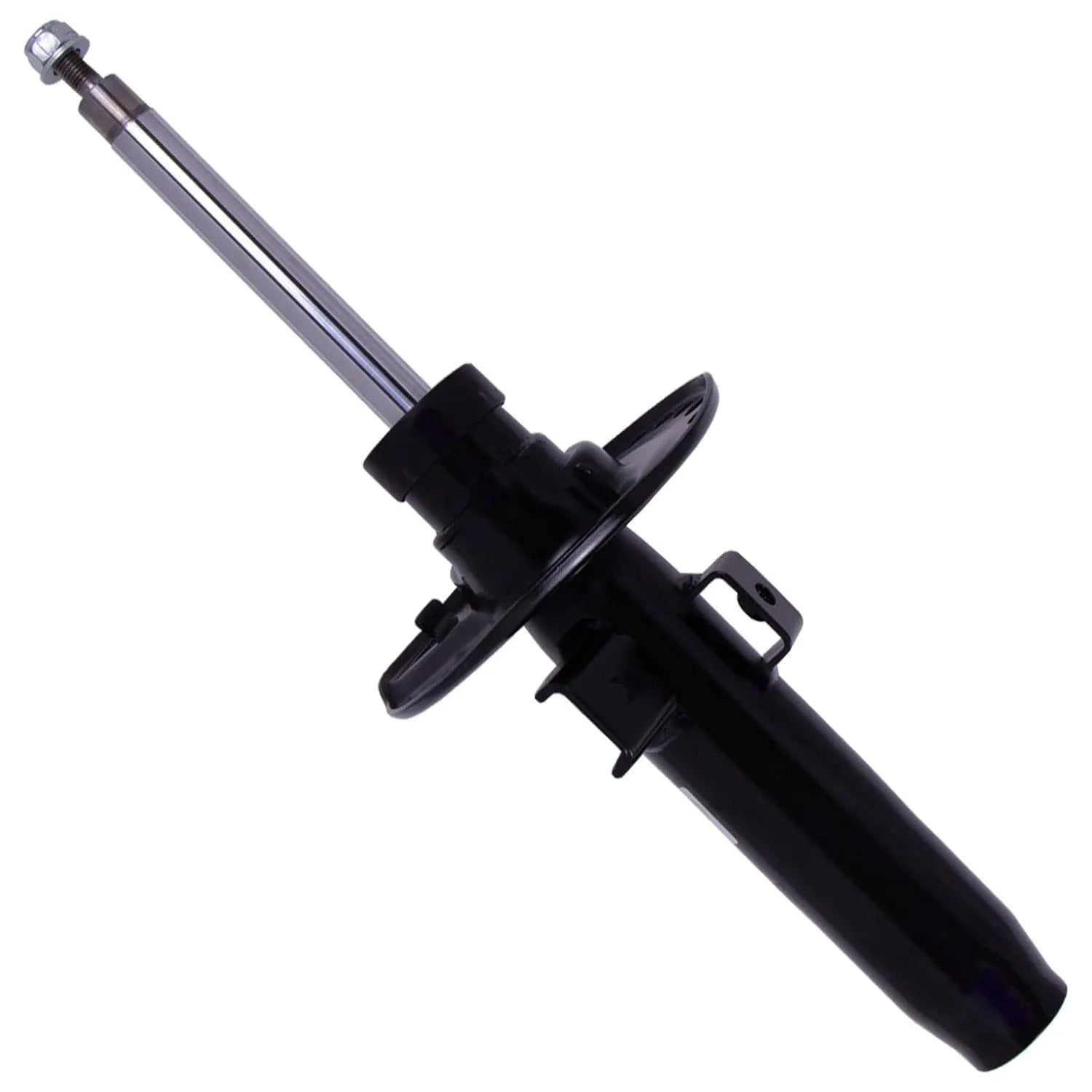 Bilstein B4 OE Replacement Suspension Strut Assembly for 2021 BMW M440i xDrive