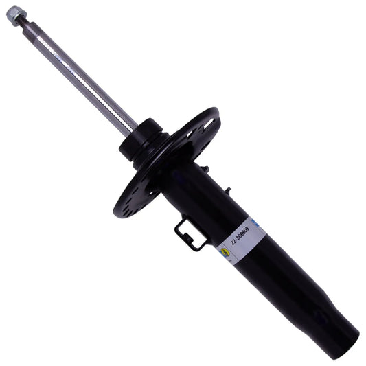 Bilstein B4 OE Replacement Suspension Strut Assembly for 2021-2023 BMW 330e