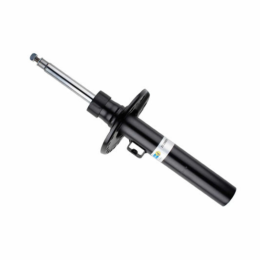 Bilstein B4 OE Replacement Suspension Strut Assembly for 2019-2023 BMW X4