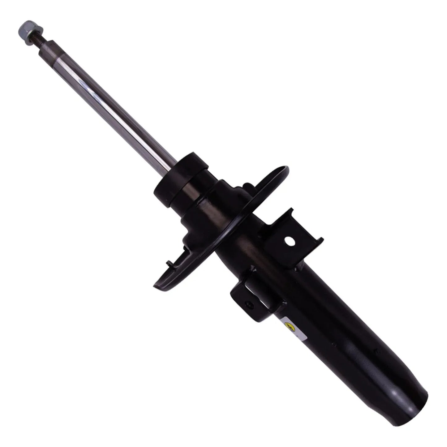 Bilstein B4 OE Replacement Suspension Strut Assembly for 2019-2023 BMW 330i