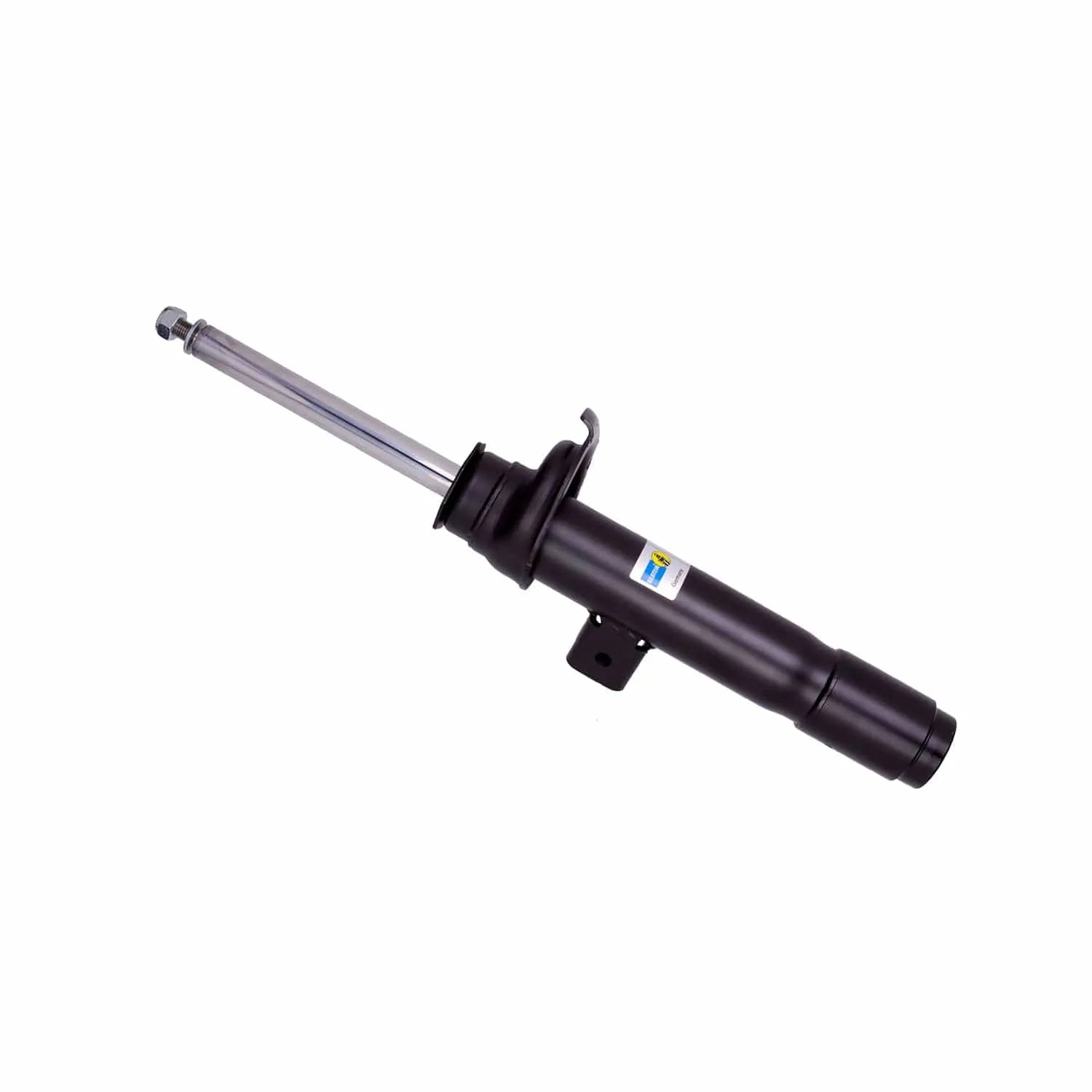 Bilstein B4 OE Replacement Suspension Strut Assembly for 2015-2016 BMW 228i xDrive