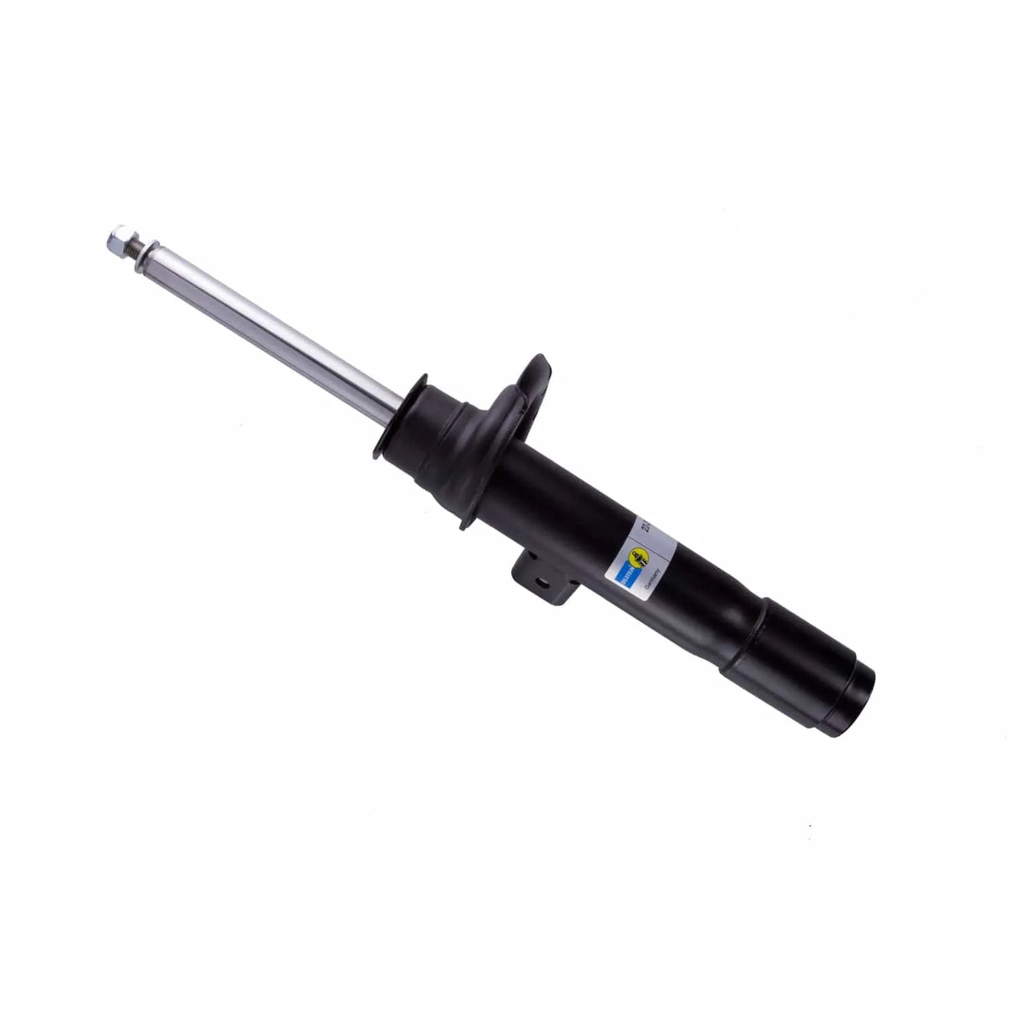 Bilstein B4 OE Replacement Suspension Strut Assembly for 2017-2019 BMW 340i GT xDrive