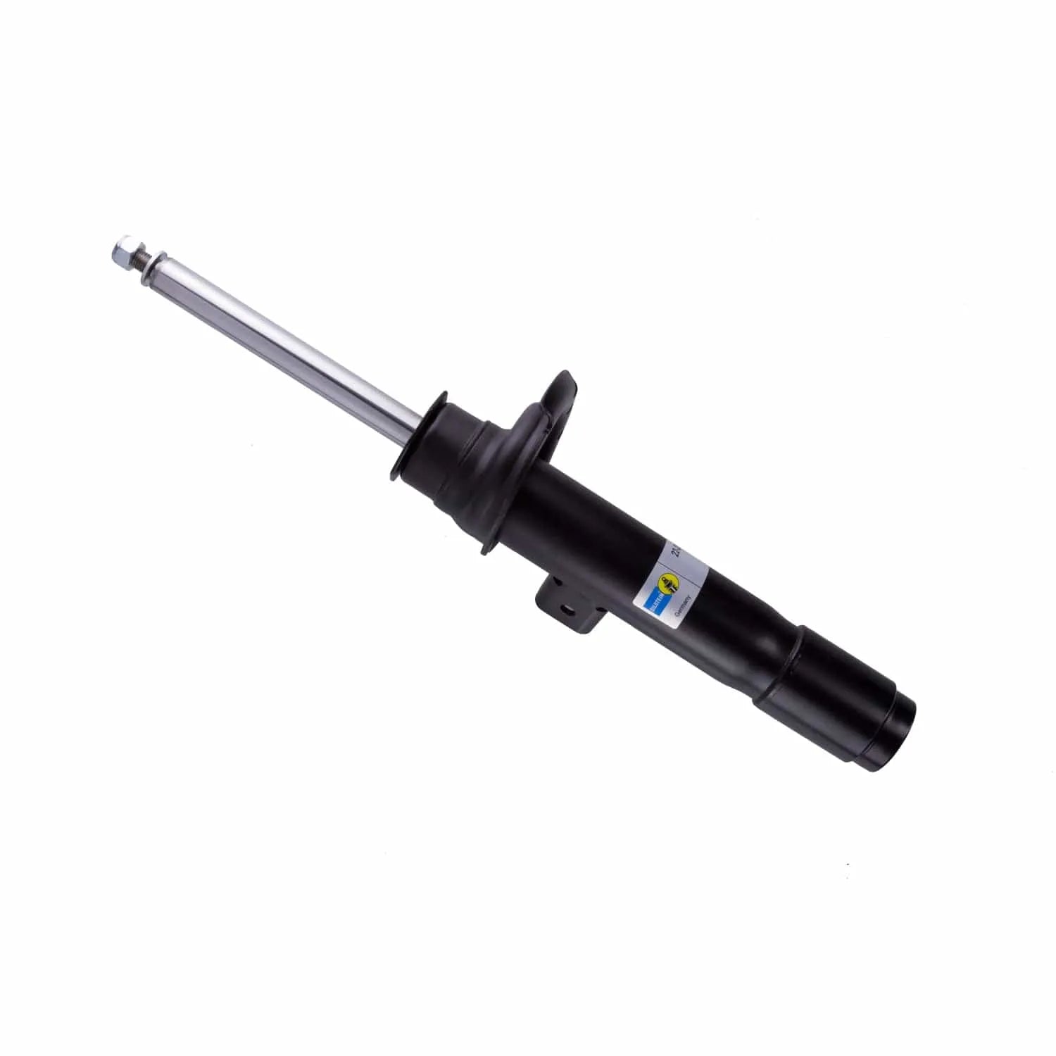 Bilstein B4 OE Replacement Suspension Strut Assembly for 2017-2019 BMW 340i GT xDrive