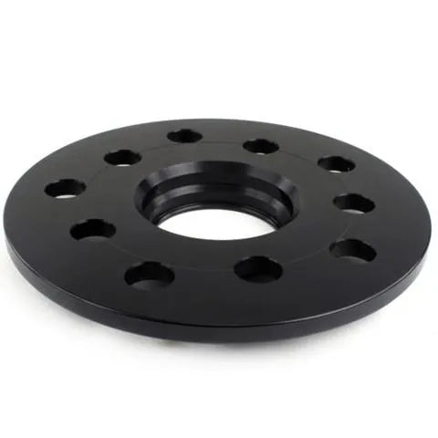 PERRIN Subaru/Toyota/Scion 3mm Wheel Spacers (Slip-On Style/No Studs) 5x114.3/5x100 56mm CB - Pair