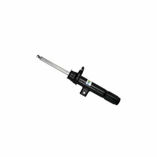 Bilstein B4 OE Replacement Suspension Strut Assembly for 2017-2019 BMW 230i xDrive