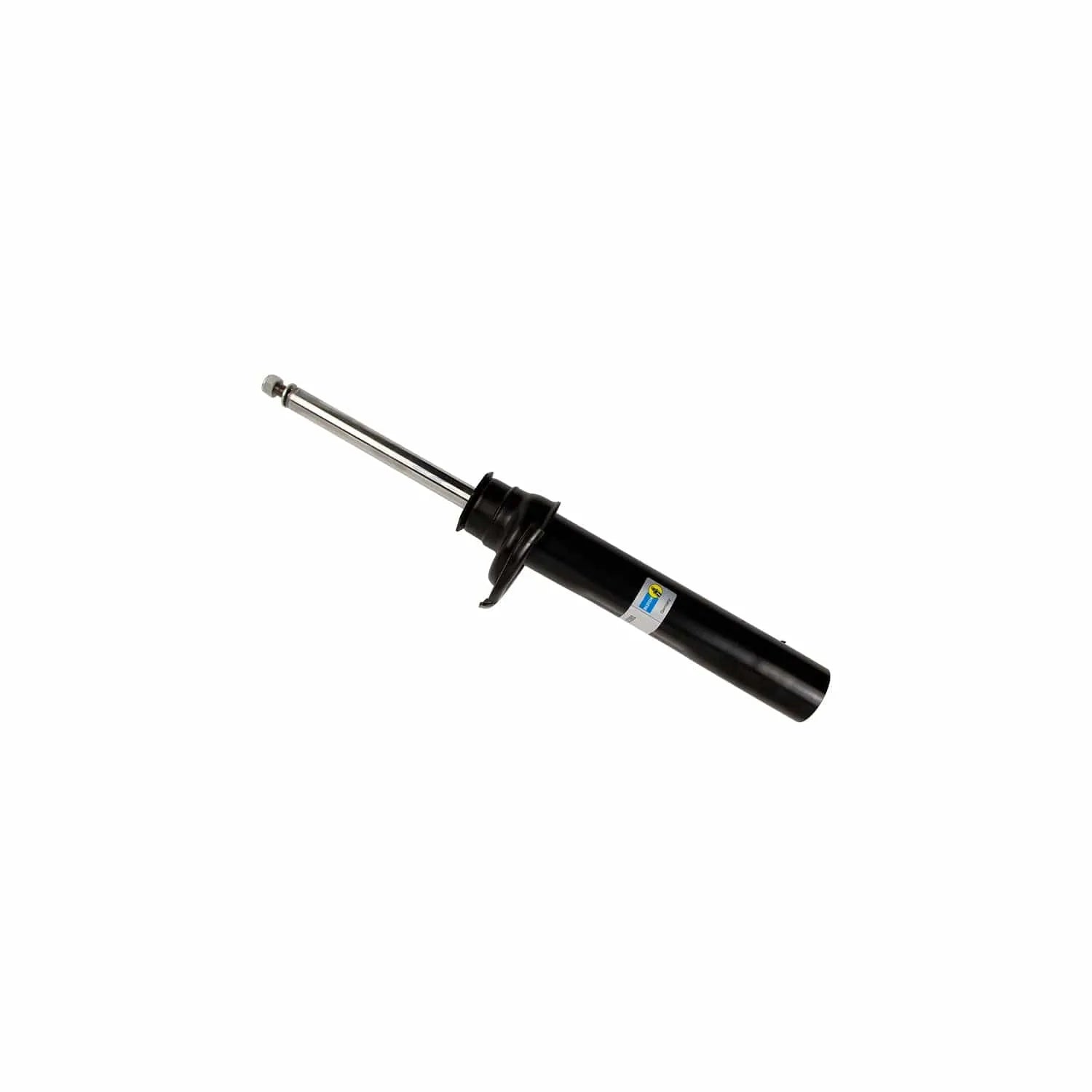 Bilstein B4 OE Replacement Suspension Strut Assembly for 2016-2023 BMW X1