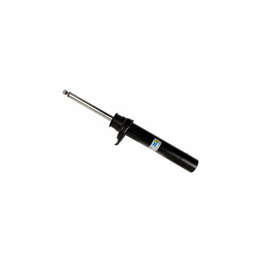 Bilstein B4 OE Replacement Suspension Strut Assembly for 2016-2023 BMW X1