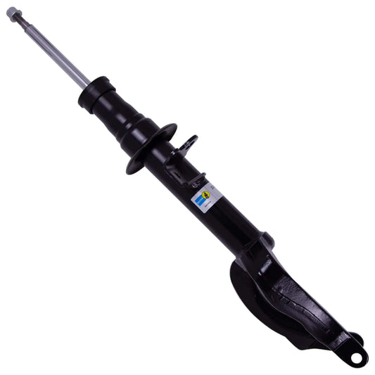 Bilstein B4 OE Replacement Suspension Strut Assembly for 2014-2019 BMW 640i xDrive Gran Coupe