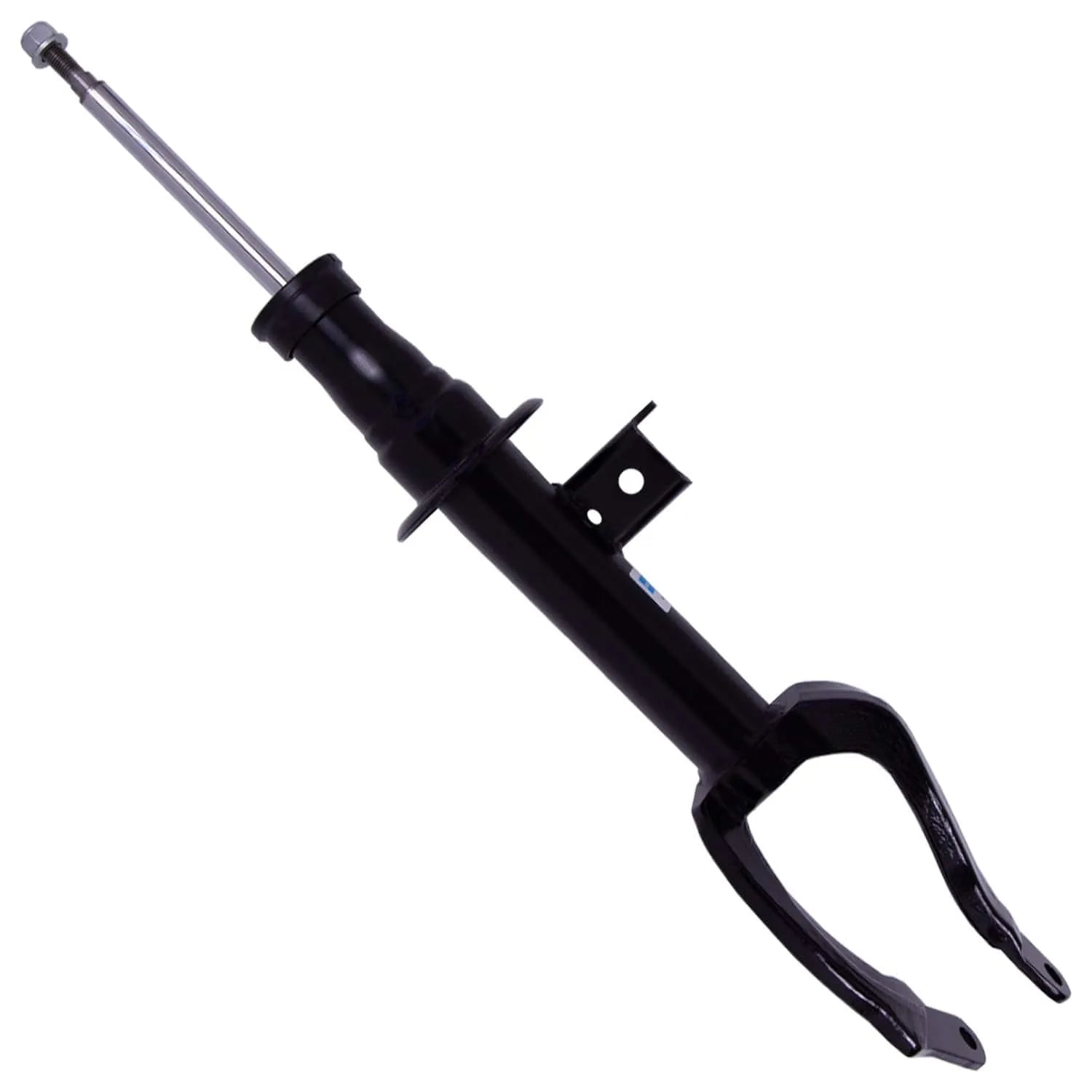 Bilstein B4 OE Replacement Suspension Strut Assembly for 2014-2019 BMW 640i xDrive Gran Coupe