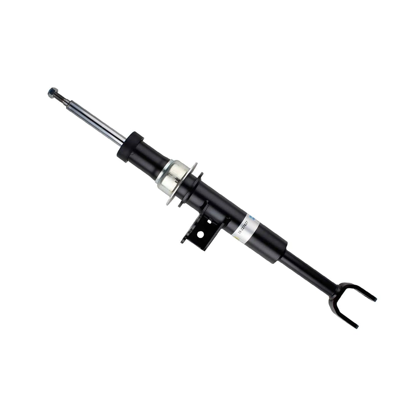 Bilstein B4 OE Replacement Suspension Strut Assembly for 2012-2018 BMW 640i