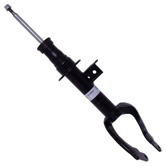 Bilstein B4 OE Replacement Suspension Strut Assembly for 2014-2017 BMW 640i xDrive