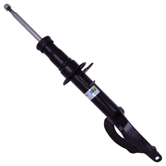 Bilstein B4 OE Replacement Suspension Strut Assembly for 2011-2017 BMW 535i GT xDrive