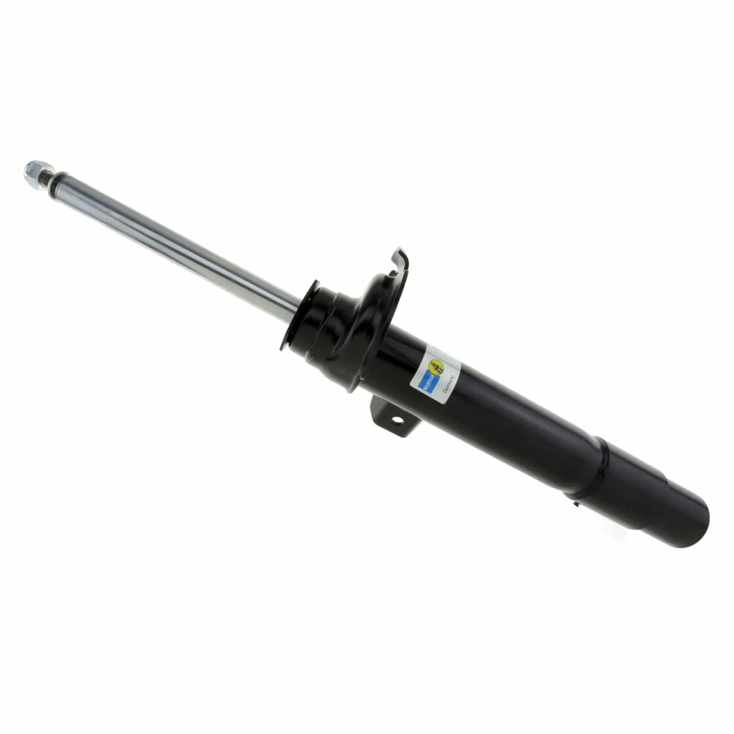 Bilstein B4 OE Replacement Suspension Strut Assembly for 2017-2018 BMW 330i