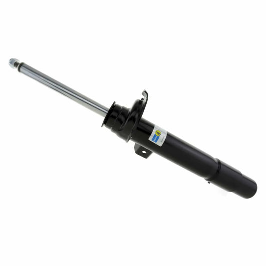 Bilstein B4 OE Replacement Suspension Strut Assembly for 2017-2018 BMW 330i