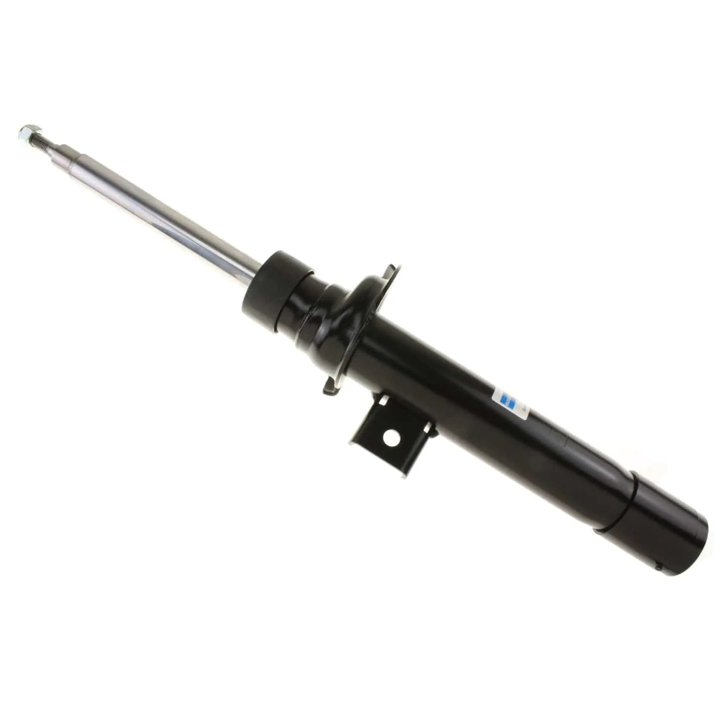 Bilstein B4 OE Replacement Suspension Strut Assembly for 2015-2018 BMW X4