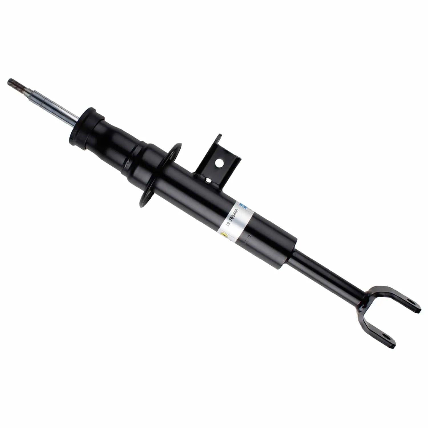 Bilstein B4 OE Replacement Suspension Strut Assembly for 2015-2016 BMW 535d