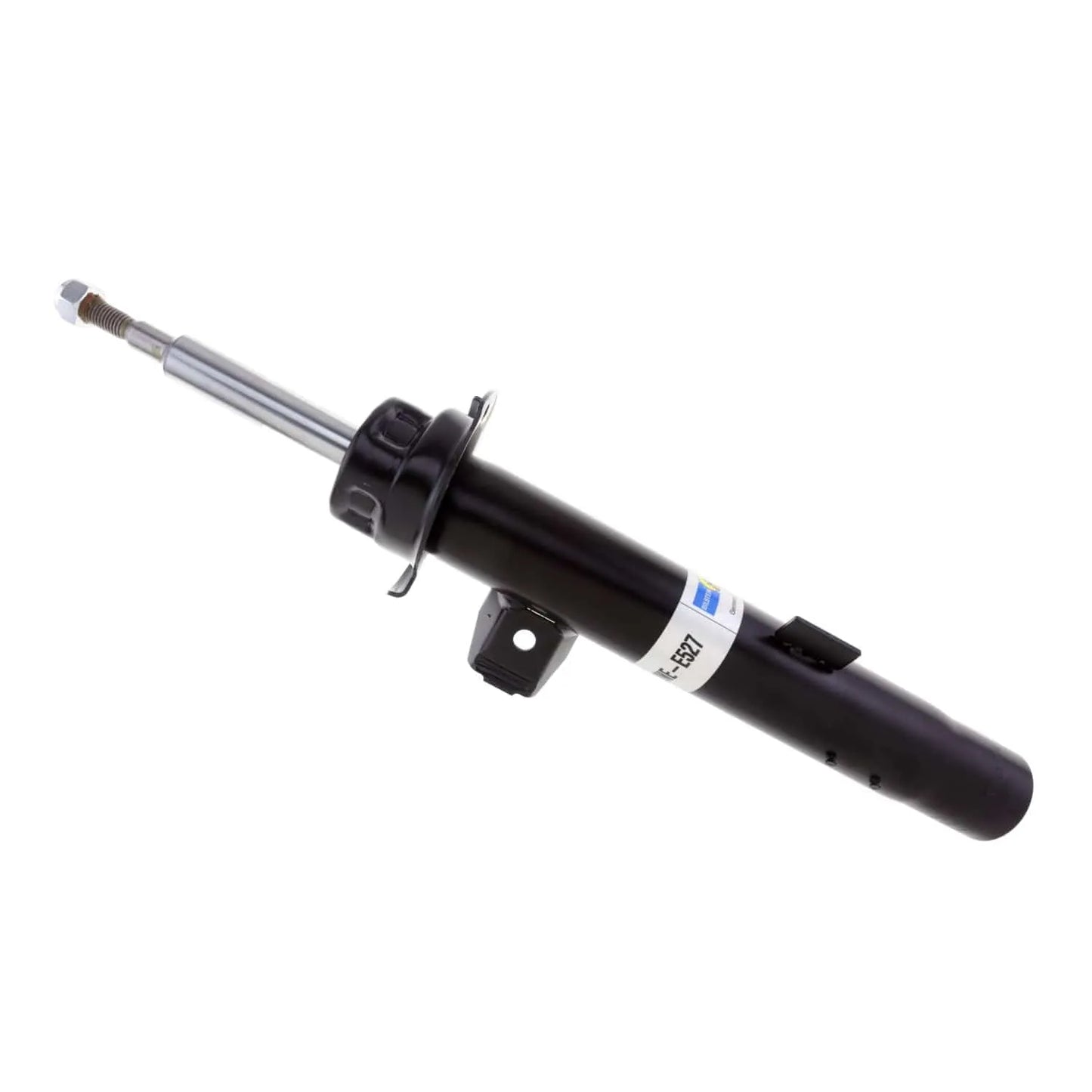 Bilstein B4 OE Replacement Suspension Strut Assembly for 2011-2013 BMW 335is