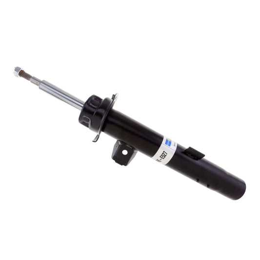 Bilstein B4 OE Replacement Suspension Strut Assembly for 2011-2013 BMW 335is