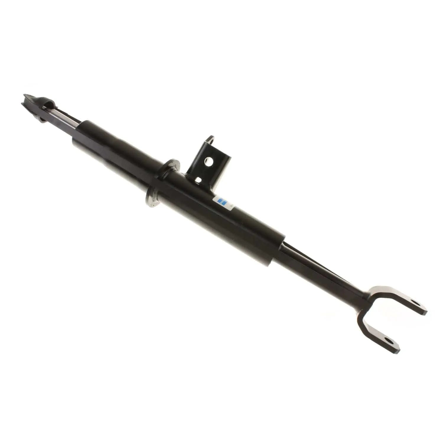 Bilstein B4 OE Replacement Suspension Strut Assembly for 2010-2017 BMW 535i GT