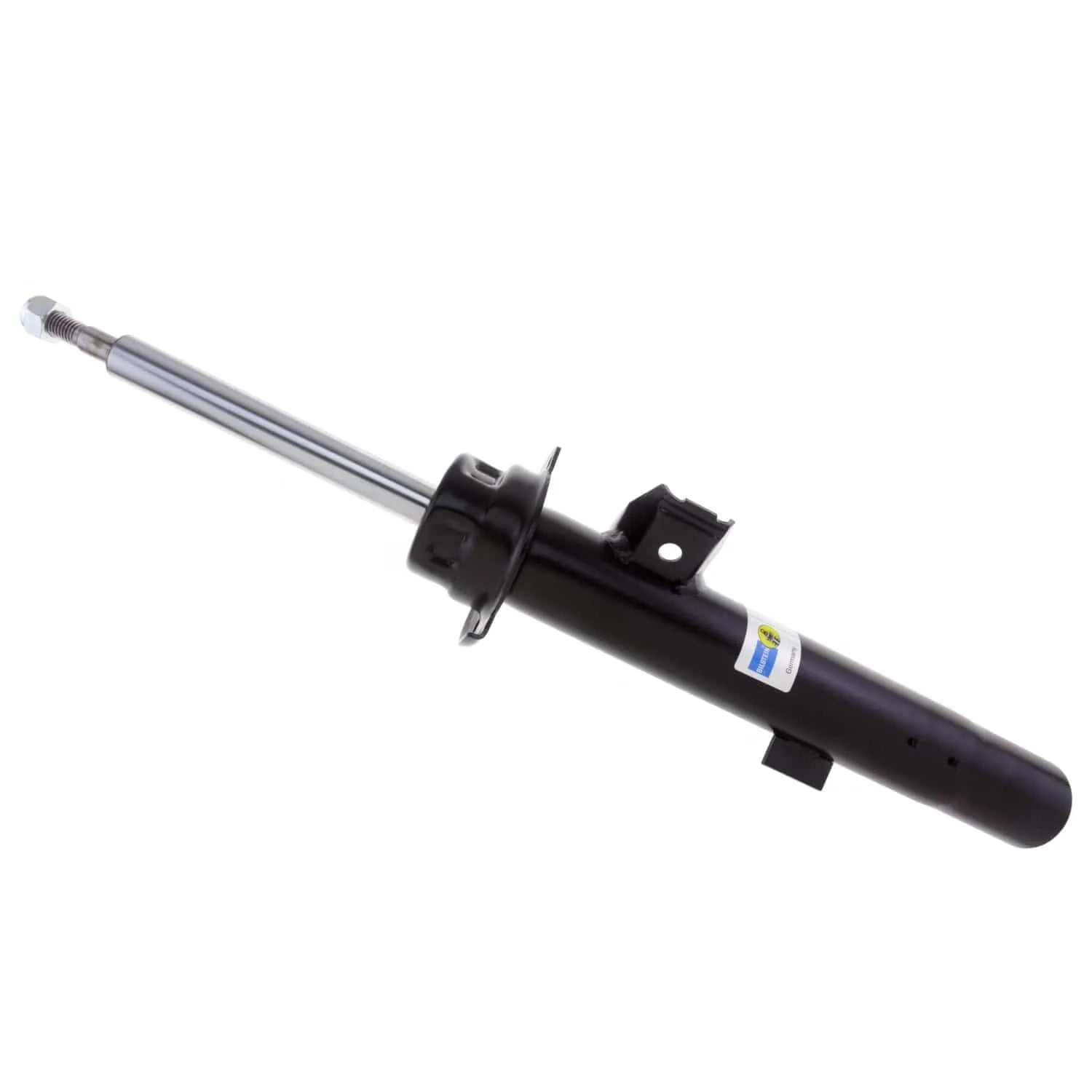 Bilstein B4 OE Replacement Suspension Strut Assembly for 2009-2016 BMW Z4