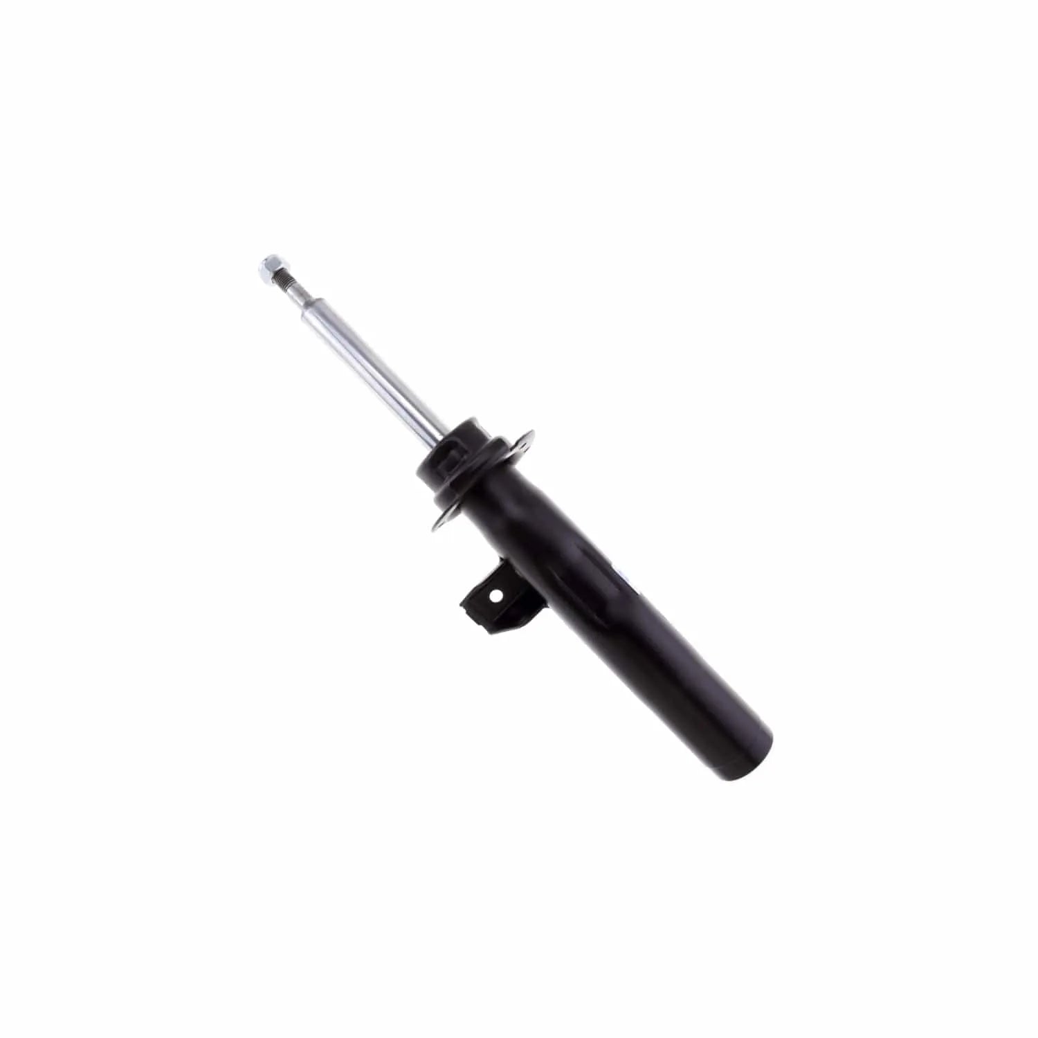 Bilstein B4 OE Replacement Suspension Strut Assembly for 2009-2010 BMW 535i xDrive