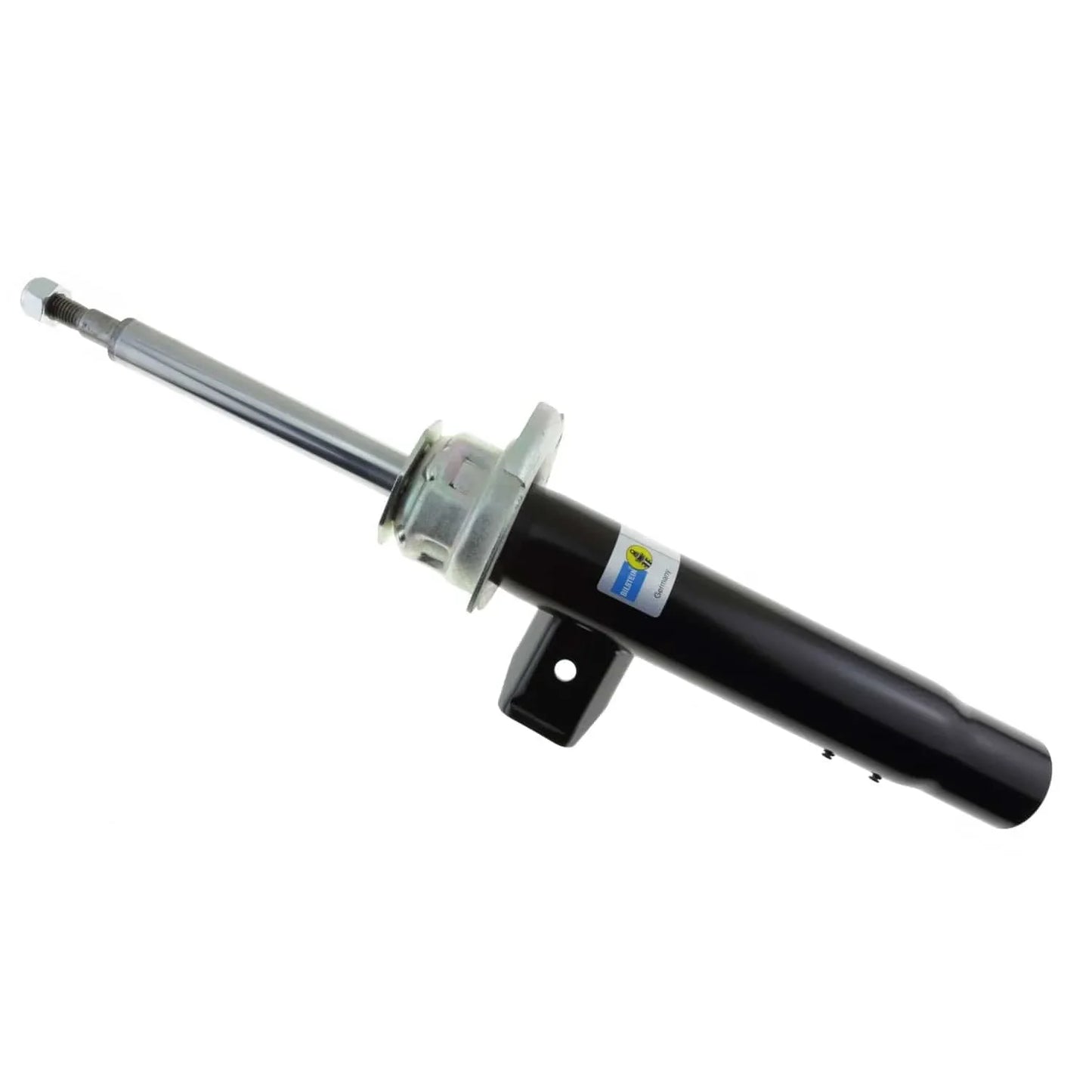 Bilstein B4 OE Replacement Suspension Strut Assembly for 2007-2008 BMW 328xi