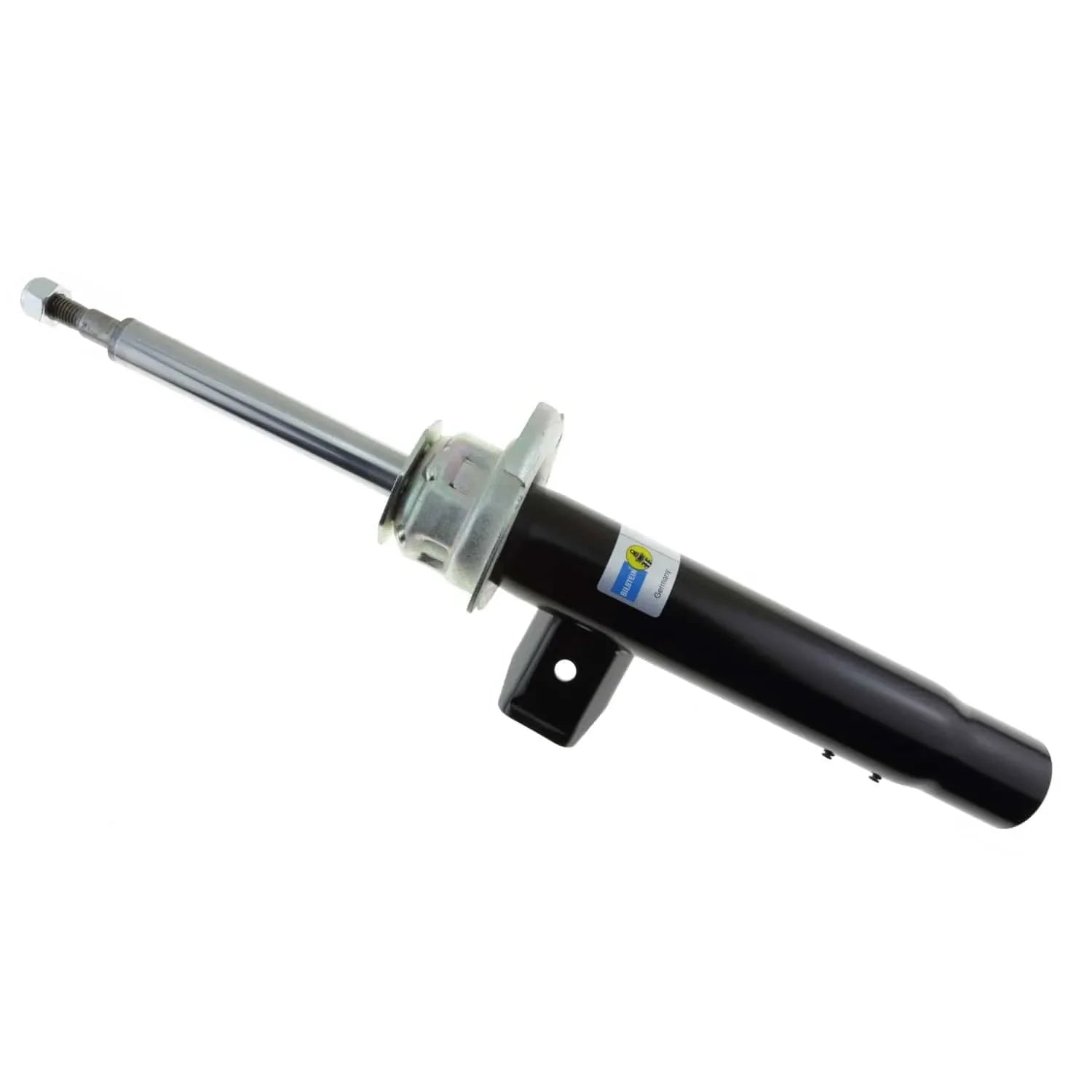 Bilstein B4 OE Replacement Suspension Strut Assembly for 2007-2008 BMW 328xi