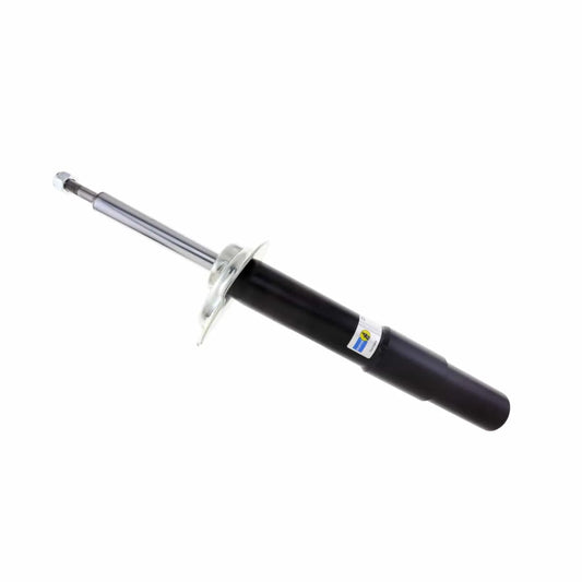 Bilstein B4 OE Replacement Suspension Strut Assembly for 2006-2010 BMW 650i