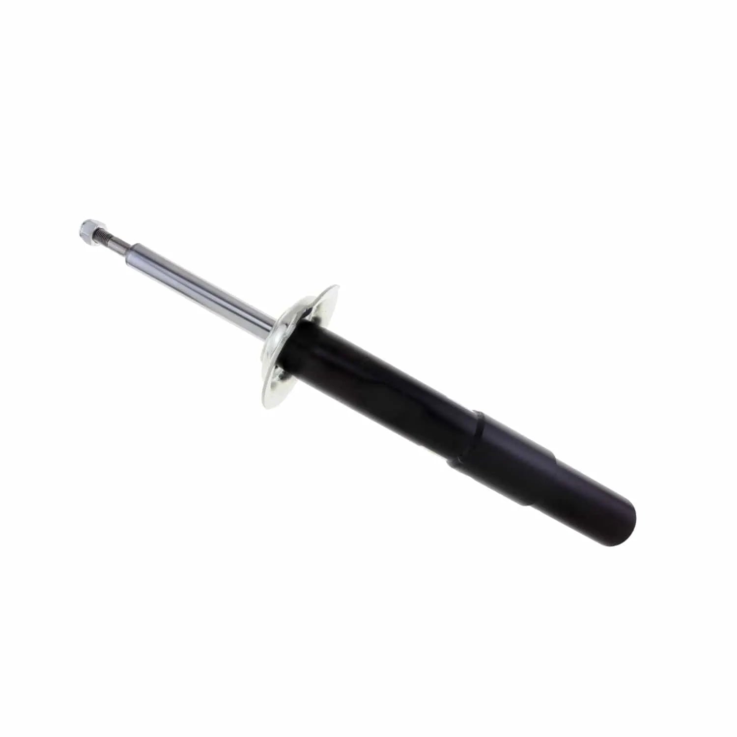 Bilstein B4 OE Replacement Suspension Strut Assembly for 2006-2010 BMW 650i