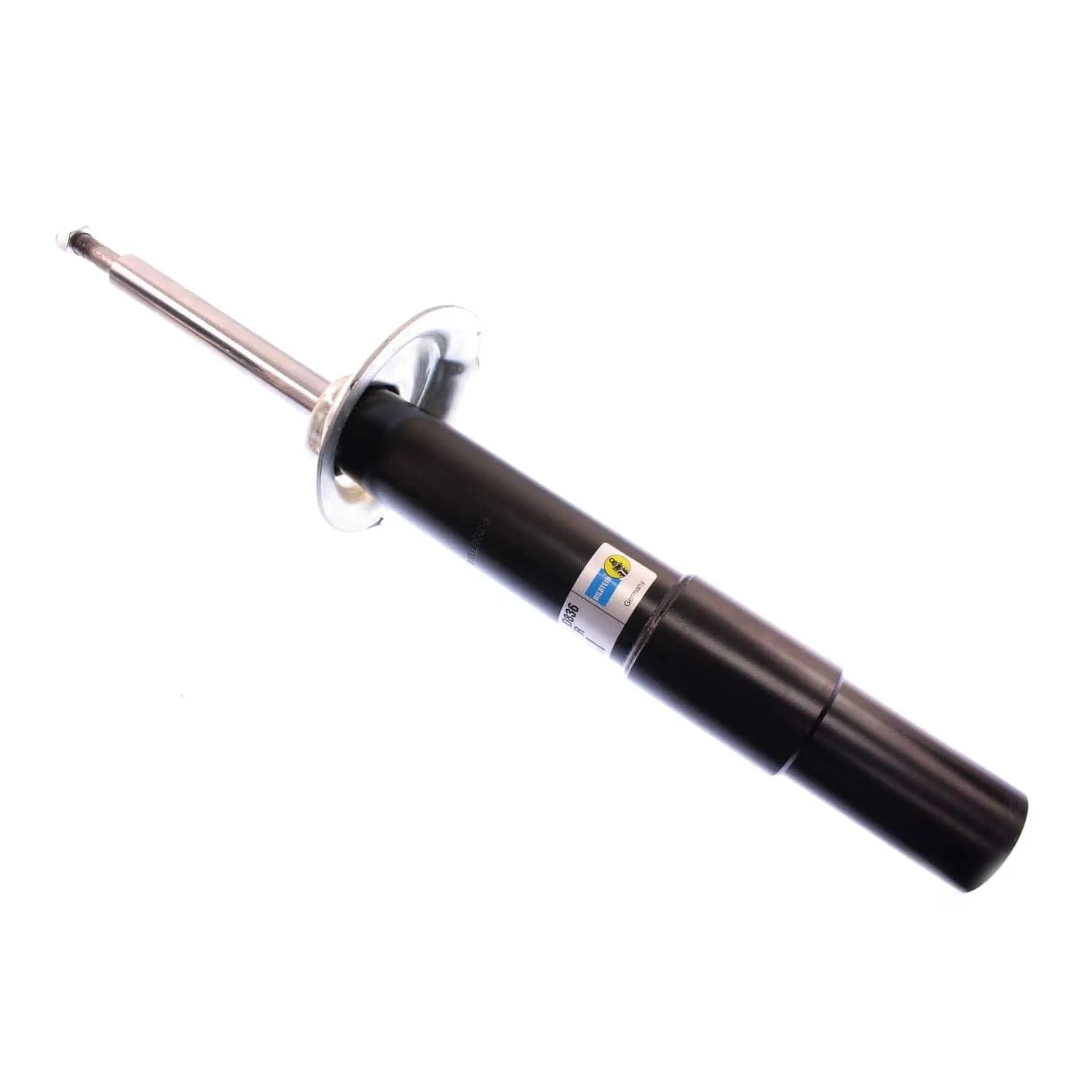 Bilstein B4 OE Replacement Suspension Strut Assembly for 2006-2010 BMW 550i