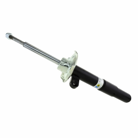 Bilstein B4 OE Replacement Suspension Strut Assembly for 2006-2008 BMW 750i