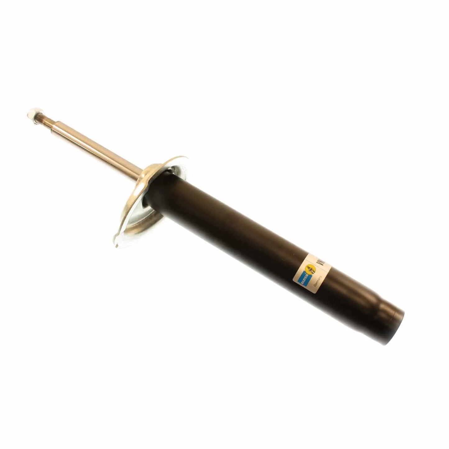 Bilstein B4 OE Replacement Suspension Strut Assembly for 2003-2008 BMW Z4