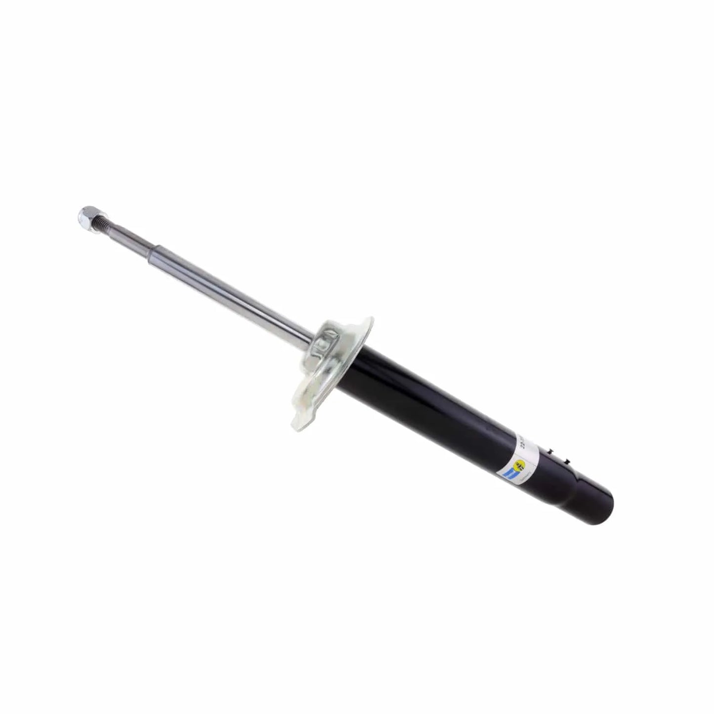 Bilstein B4 OE Replacement Suspension Strut Assembly for 2001-2006 BMW M3