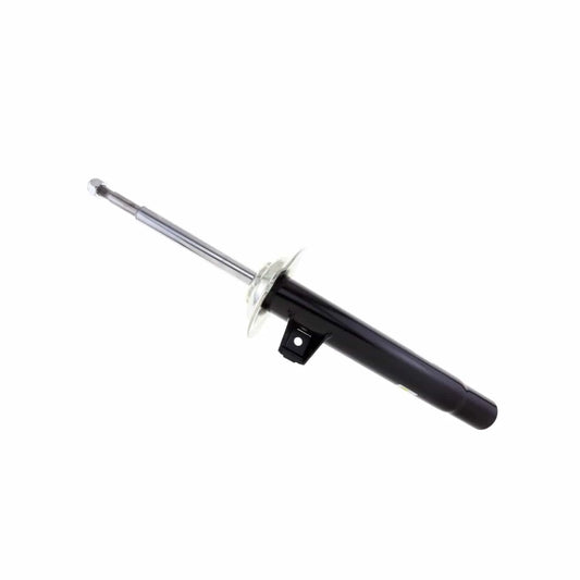 Bilstein B4 OE Replacement Suspension Strut Assembly for 2001-2006 BMW M3