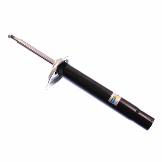 Bilstein B4 OE Replacement Suspension Strut Assembly for 2001-2006 BMW 330Ci