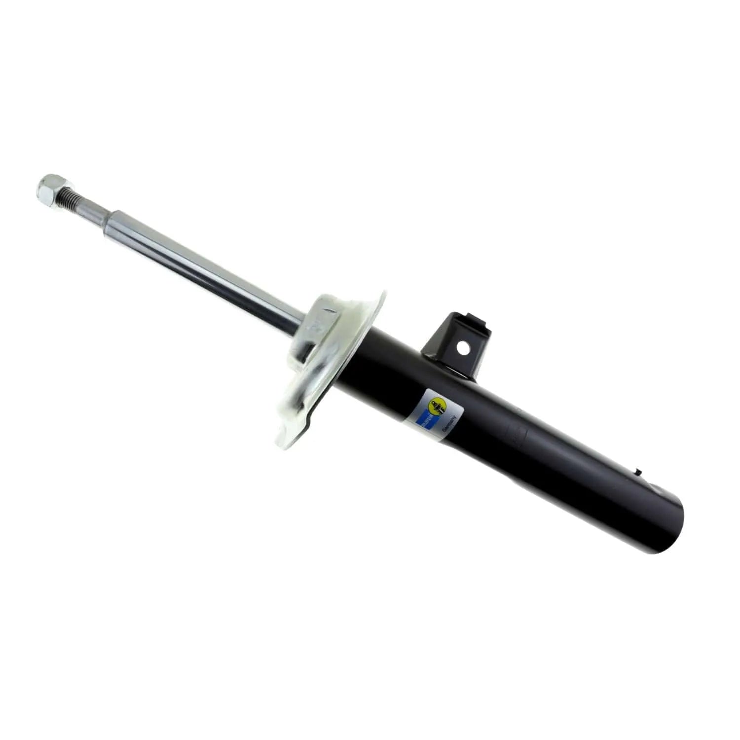 Bilstein B4 OE Replacement Suspension Strut Assembly for 2001-2005 BMW 330xi