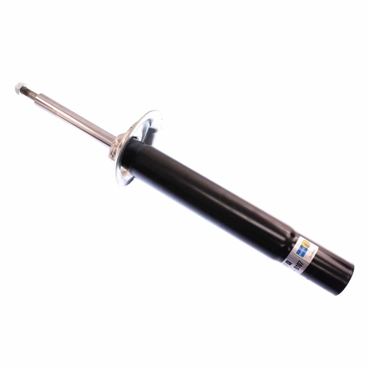 Bilstein B4 OE Replacement Suspension Strut Assembly for 2001-2003 BMW 530i