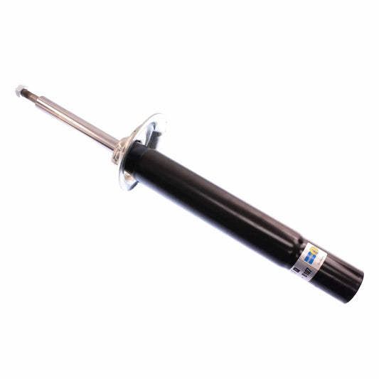 Bilstein B4 OE Replacement Suspension Strut Assembly for 2001-2003 BMW 530i