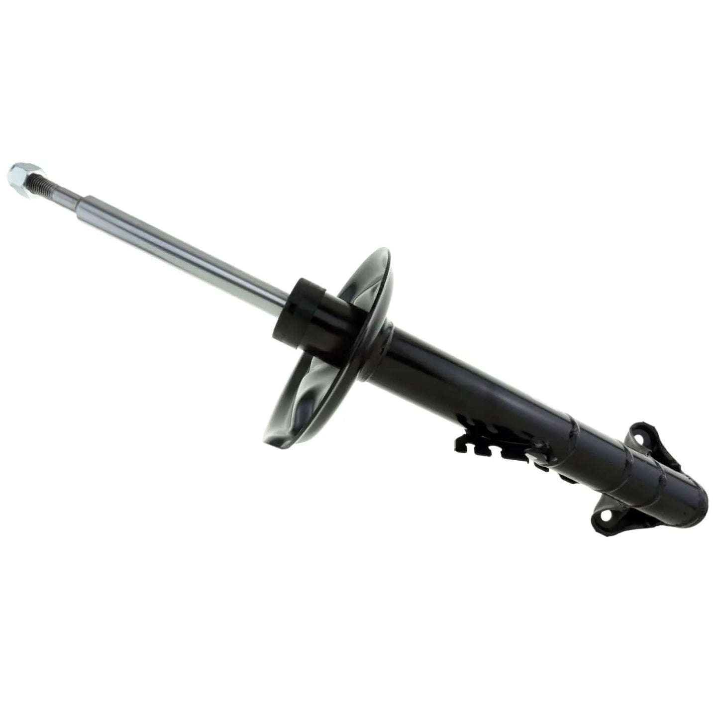 Bilstein B4 OE Replacement Suspension Strut Assembly for 1999 BMW 323i
