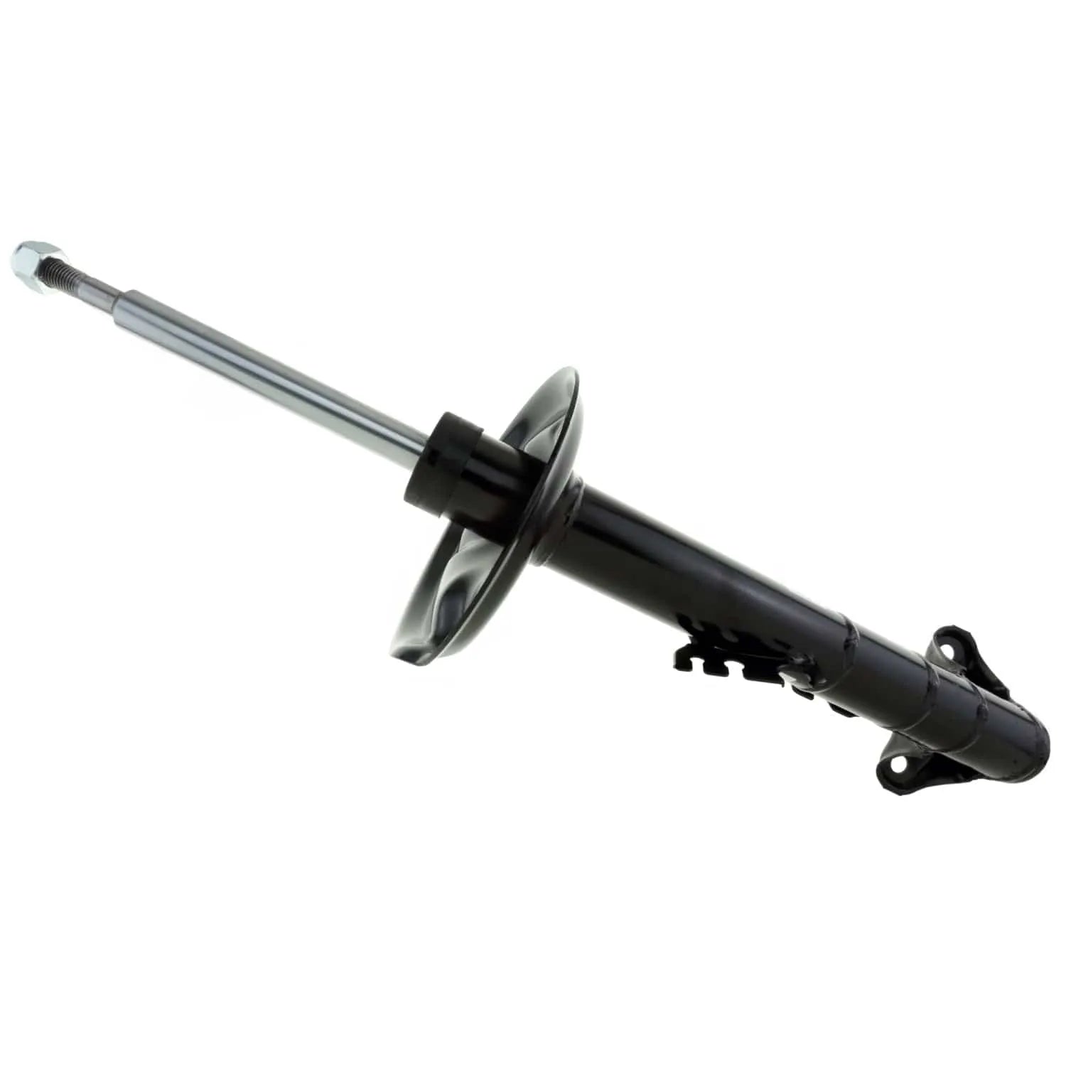 Bilstein B4 OE Replacement Suspension Strut Assembly for 1999 BMW 323i