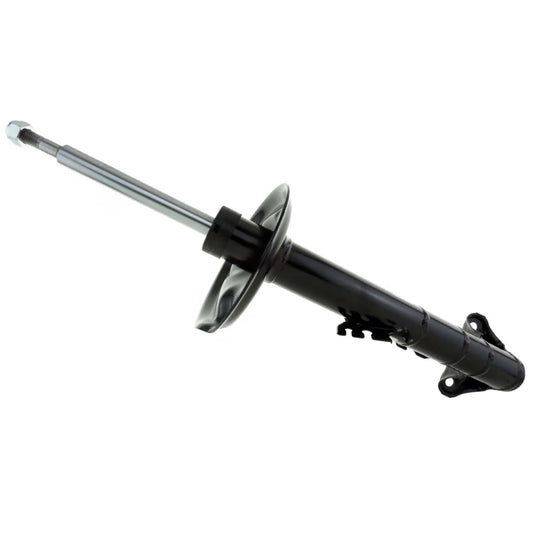 Bilstein B4 OE Replacement Suspension Strut Assembly for 1999 BMW 323i