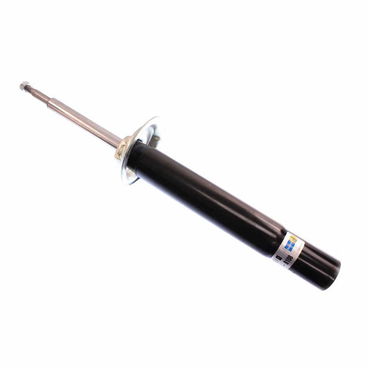Bilstein B4 OE Replacement Suspension Strut Assembly for 1997-2003 BMW 540i