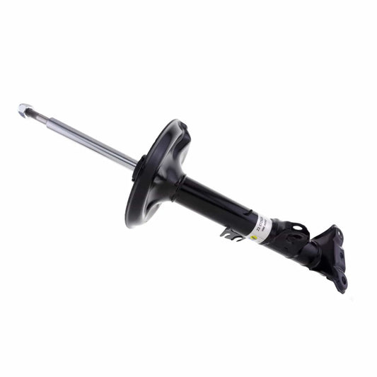 Bilstein B4 OE Replacement Suspension Strut Assembly for 1993-1997 BMW 318is