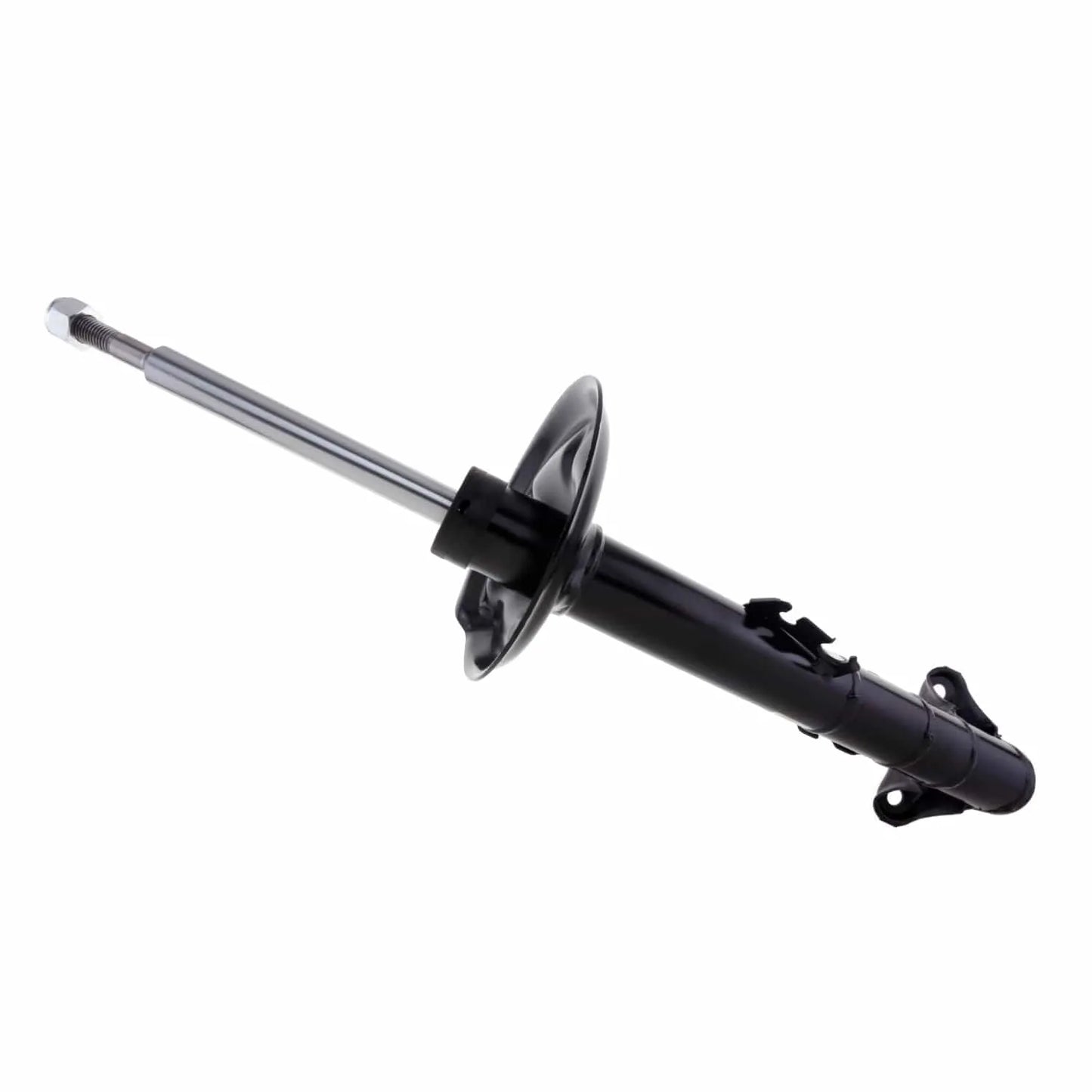 Bilstein B4 OE Replacement Suspension Strut Assembly for 1993-1997 BMW 318is